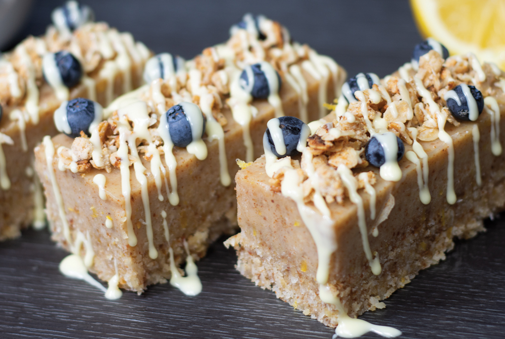 Bioflex-Blog---LemonSlice.jpg