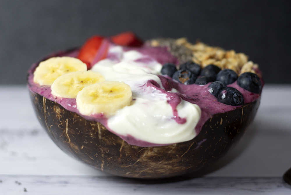 Bioflex-Blog---FrozenBerryBowl.jpg