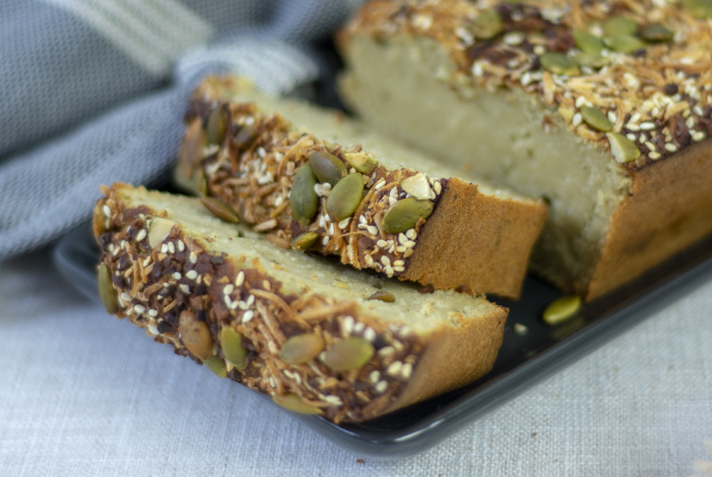 Bioflex---Blog---MatchaMapleLoaf.jpg