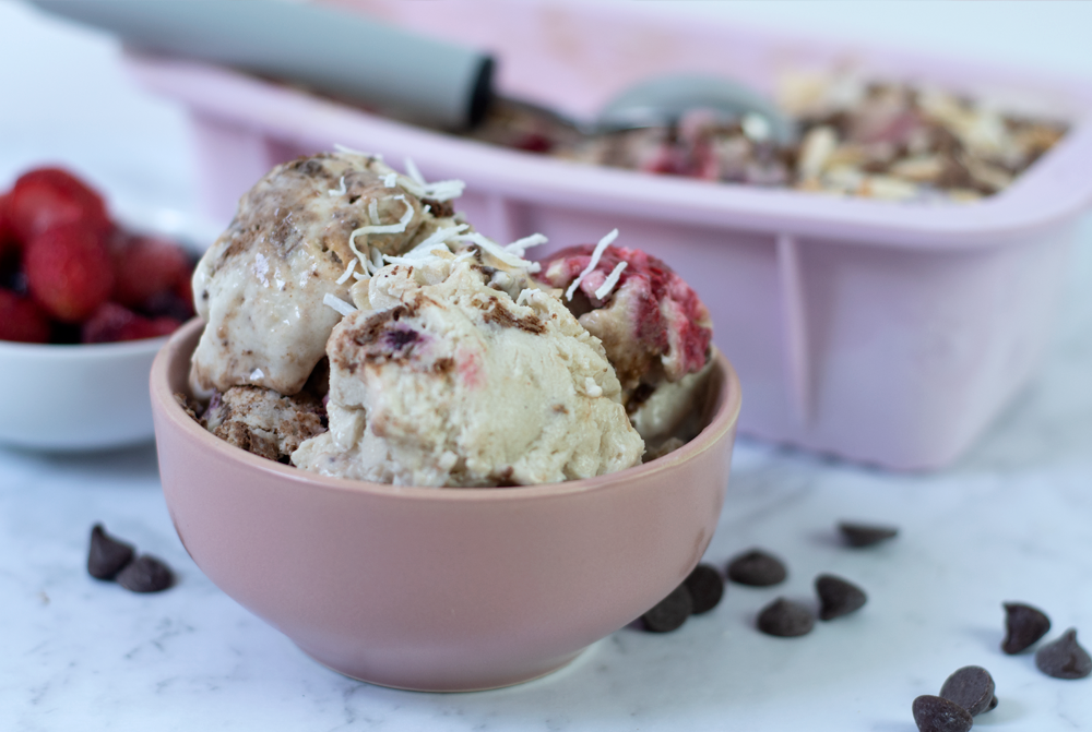 Bioflex-RecipeBlog-VeganIcecream.png