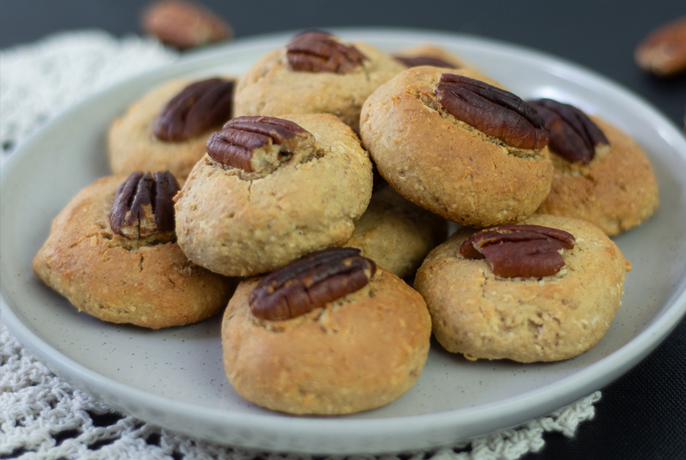 Bioflex---Blog---5-ingredient-almond-cookie.jpg
