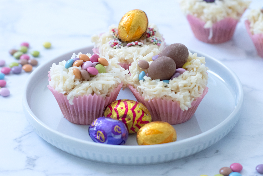 Bioflex---Blog---Easter-Cupcakes.jpg