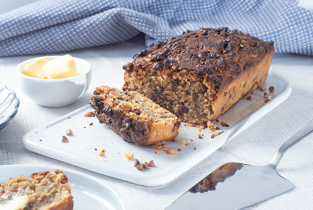 Bioflex---Blog---chocchip-peanut-butter-bread.jpg