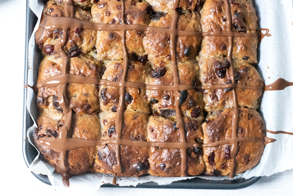 Bioflex---Blog---HotCrossBuns.jpg