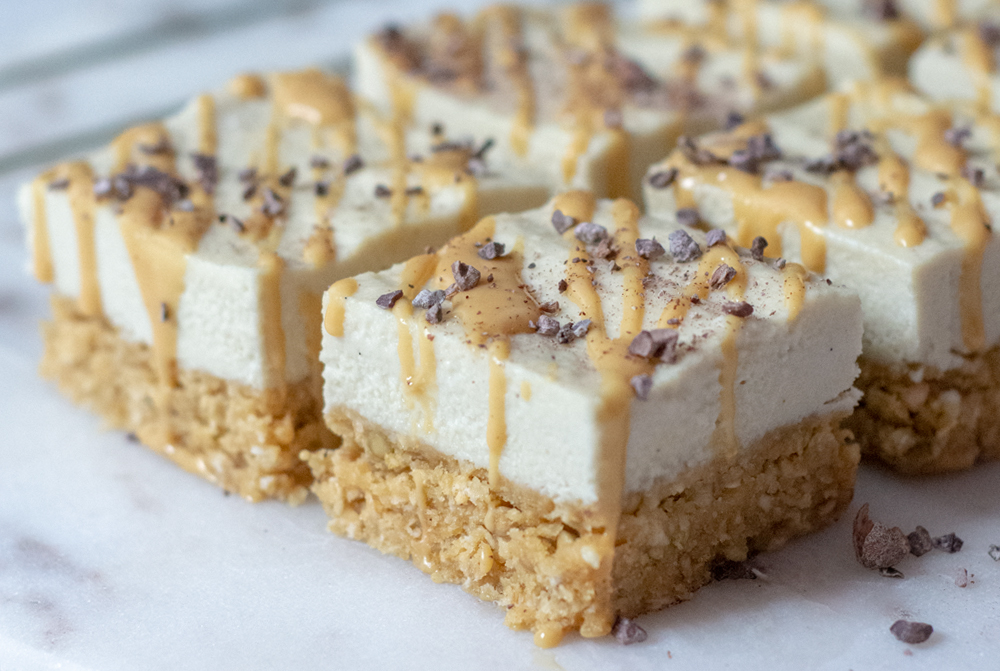 Bioflex---Blog---Vegan-PeanutButter-Bars.jpg