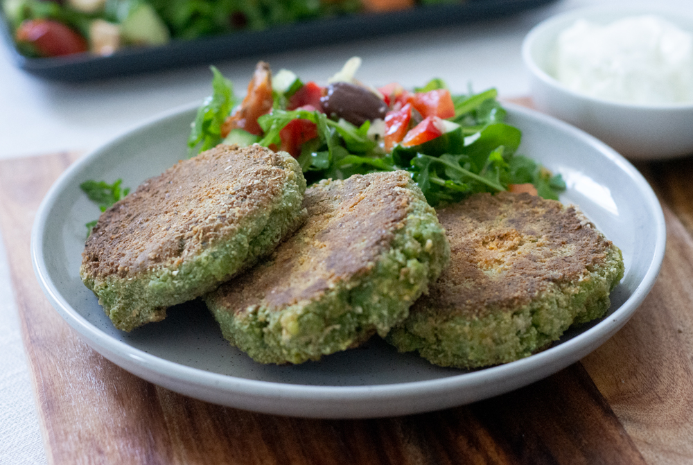 Bioflex---Blog---Spinach-Patties.jpg