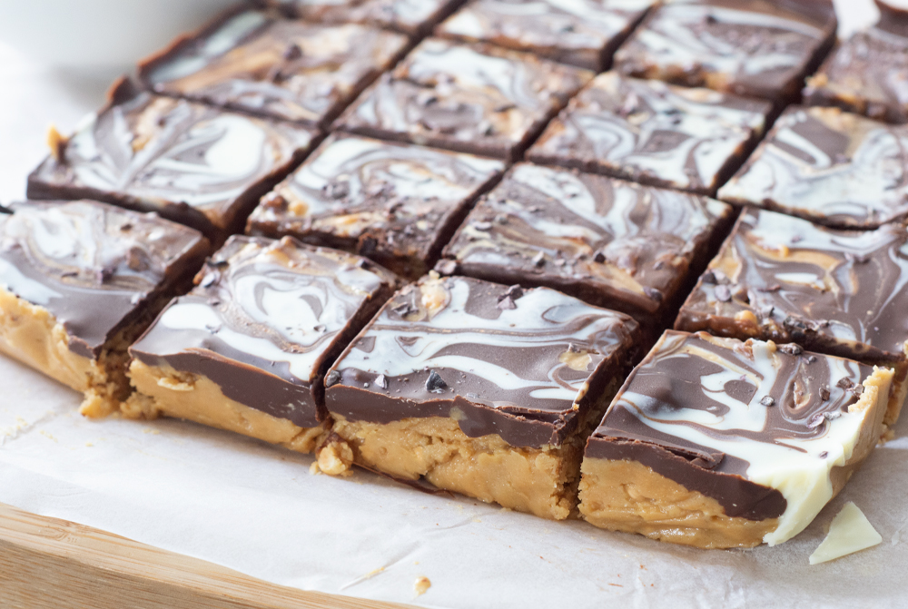 Bioflex---Blog-Image---Peanut-Butter-and-Chocolate-Ganache-Protein-Bites.jpg