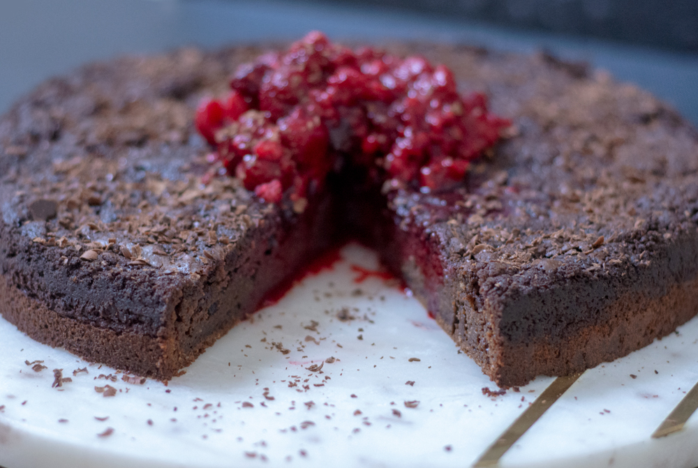 Bioflex---Blog-Image---MochaCoffeeCake.jpg
