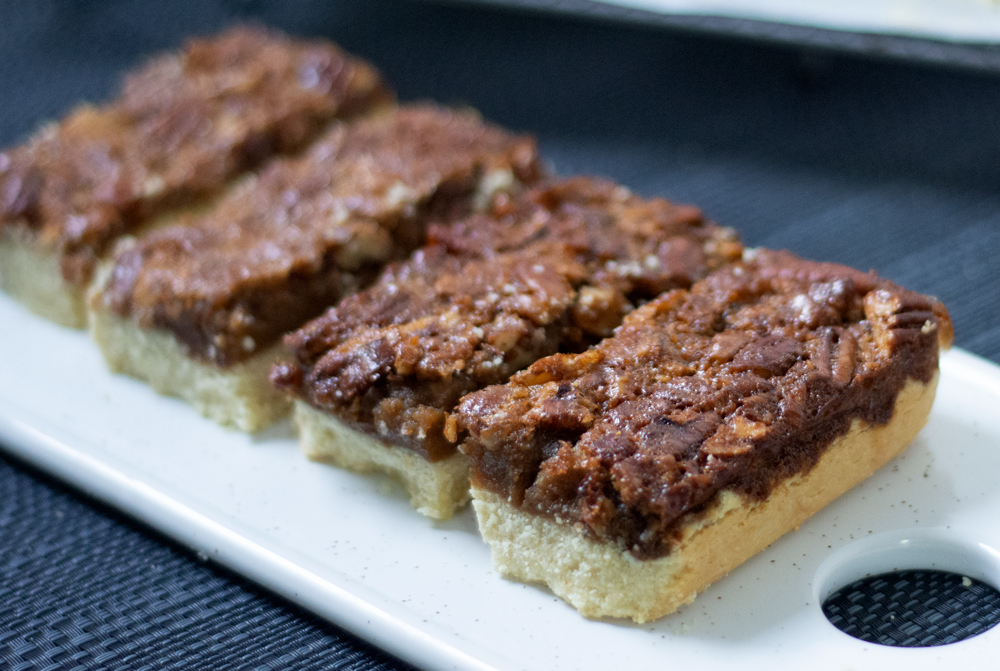 Bioflex---Blog-Image---Pecan-Pie-Bars.jpg