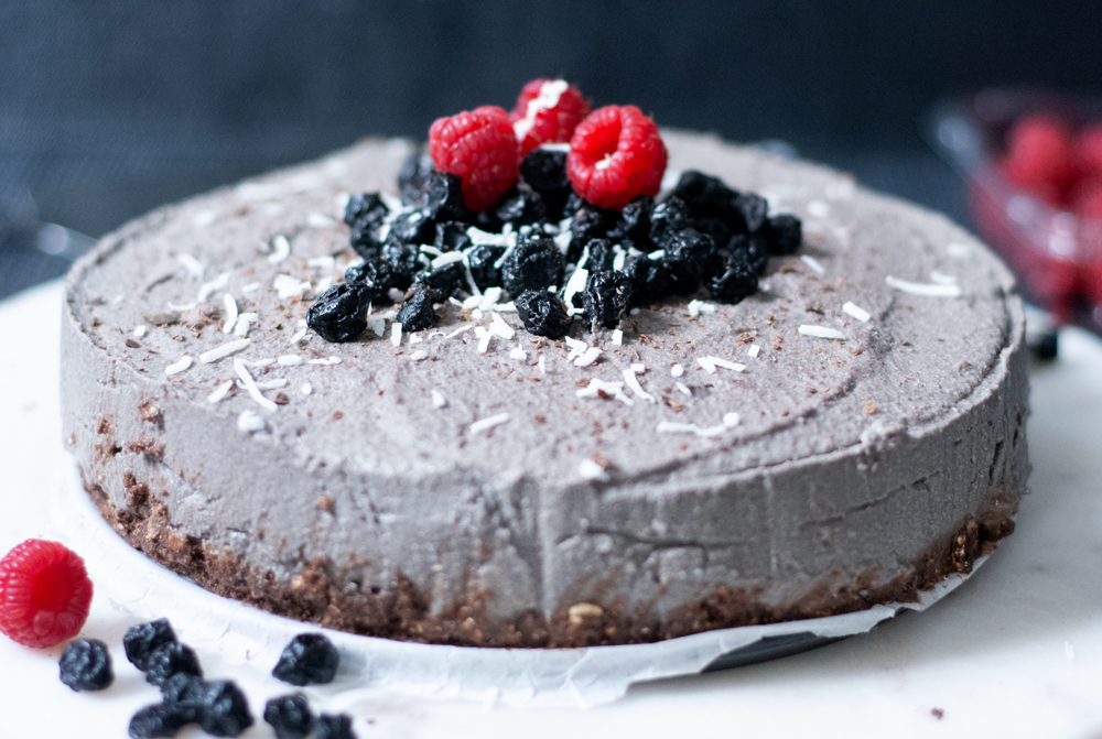 Bioflex---Blog-Image---Coconut-Acai-Cheesecake2.jpg