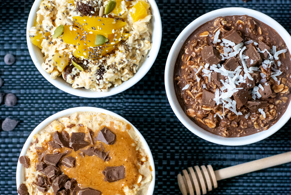 BN-RecipeBlog-HighProteinOats.jpg