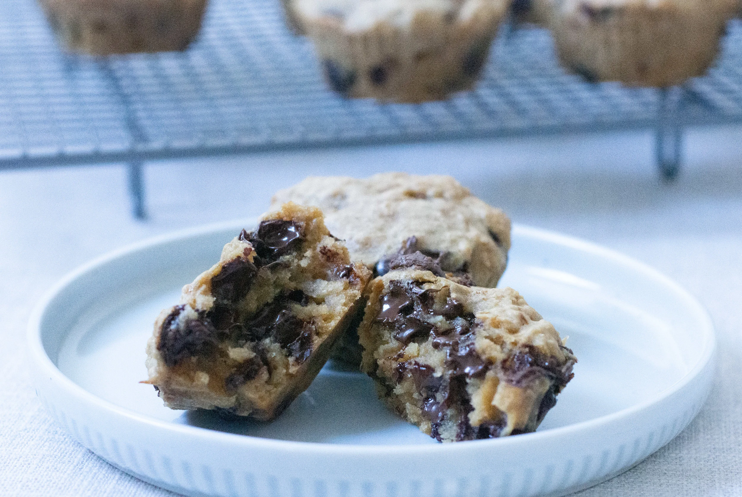 BN-RecipeBlog-Banana&ChocChipCupcakes.jpg