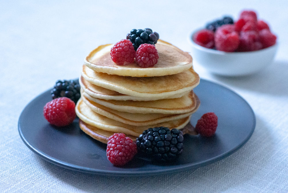 BN-RecipeBlog-Pikelets.jpg