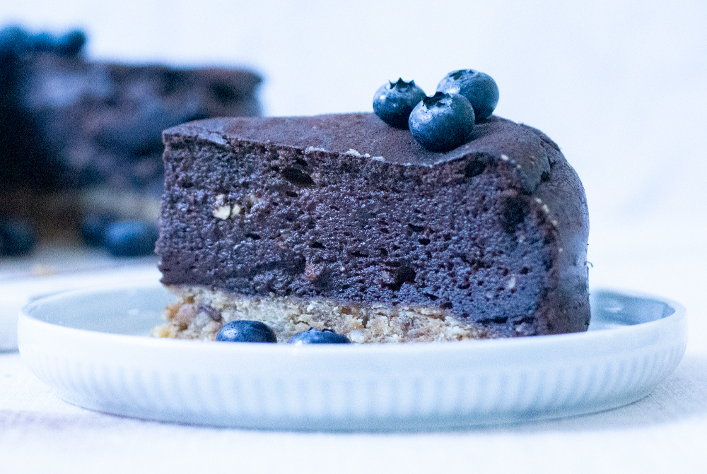 BN-RecipeBlog-ChocolateCheesecake.jpg