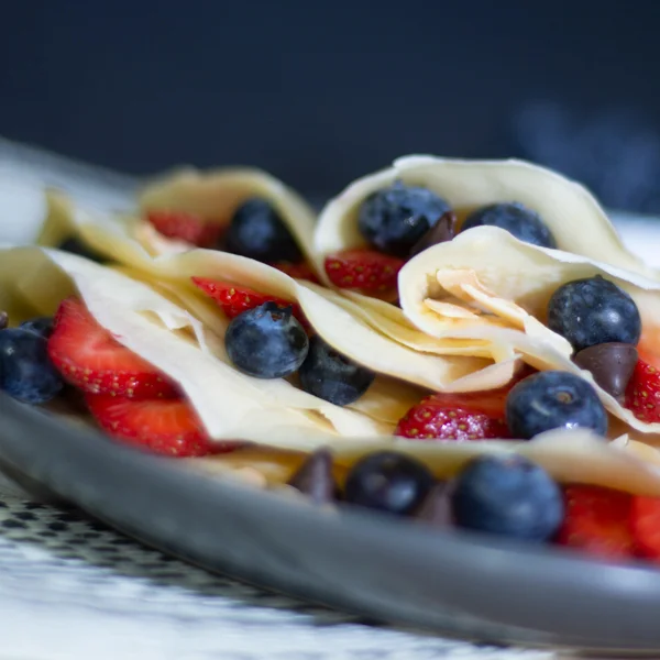 Bioflex-FB-Tile---Recipe---1.jpg
