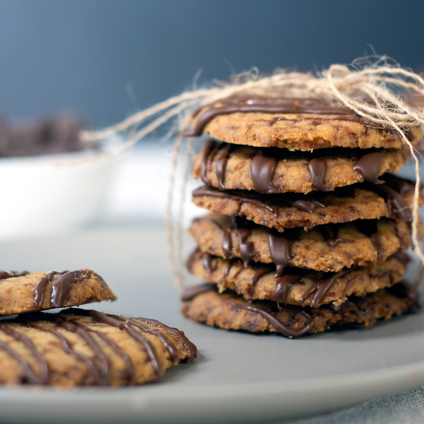 BN-Blog-Strawberries&CreamCookies-600x600.jpg
