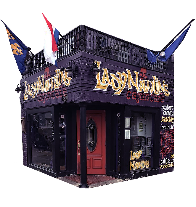 LadyNawlins.jpg