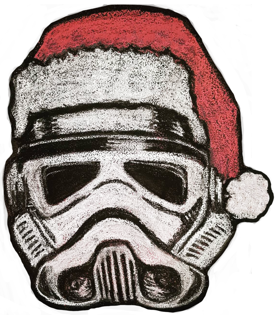 _Storm Trooper.png