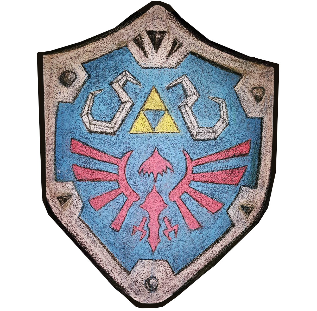 _Hyrule Shield.png