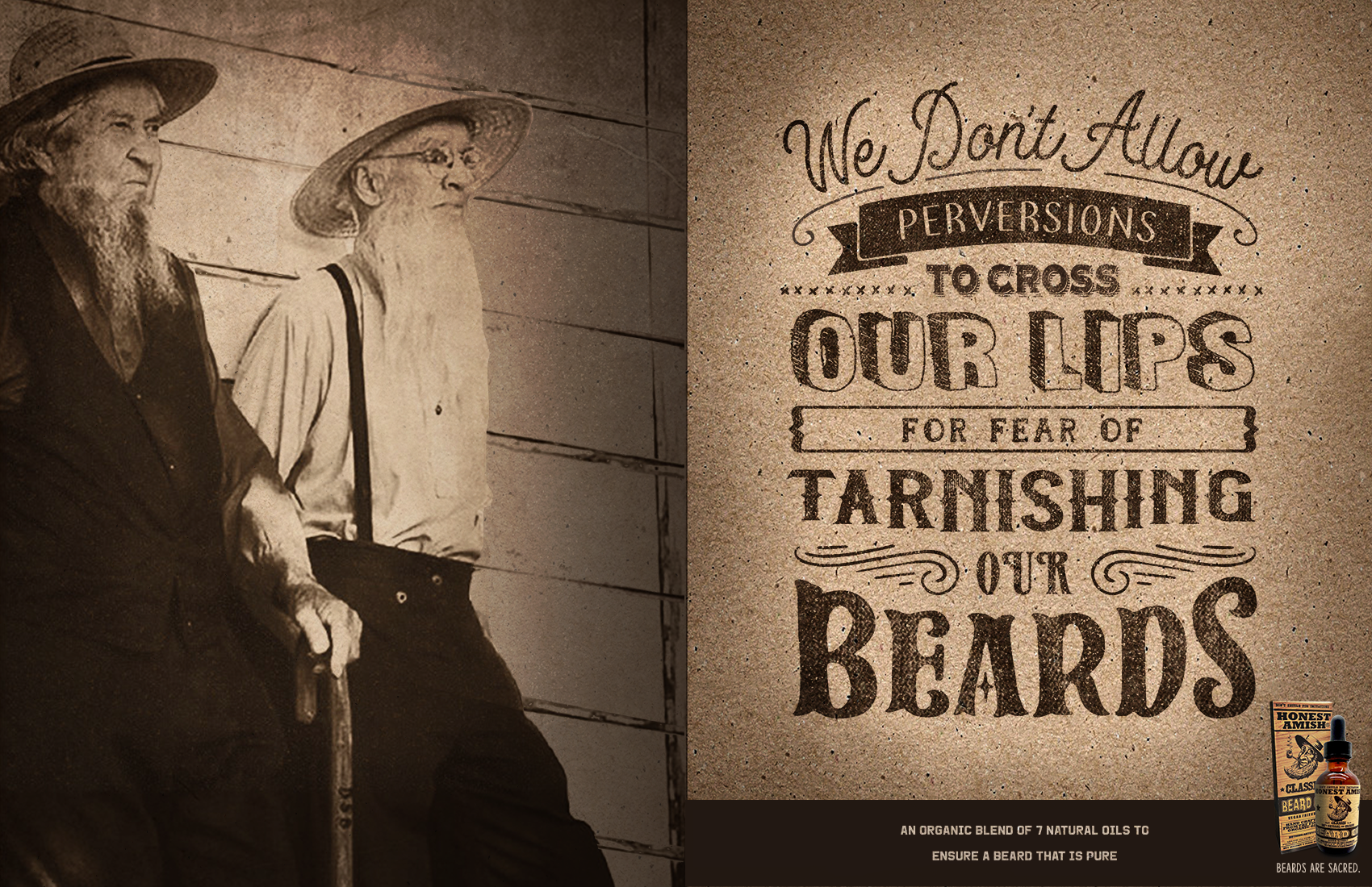 _Honest_Amish_Perversions.png