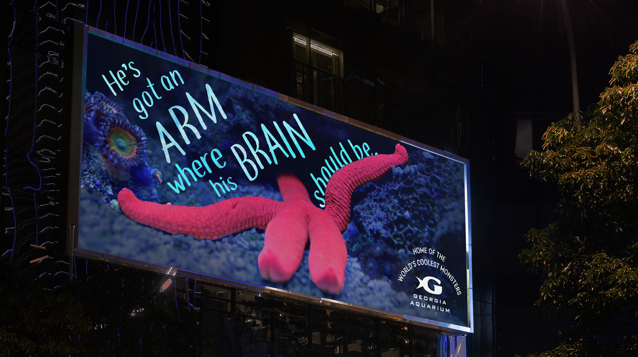 Billboard.png