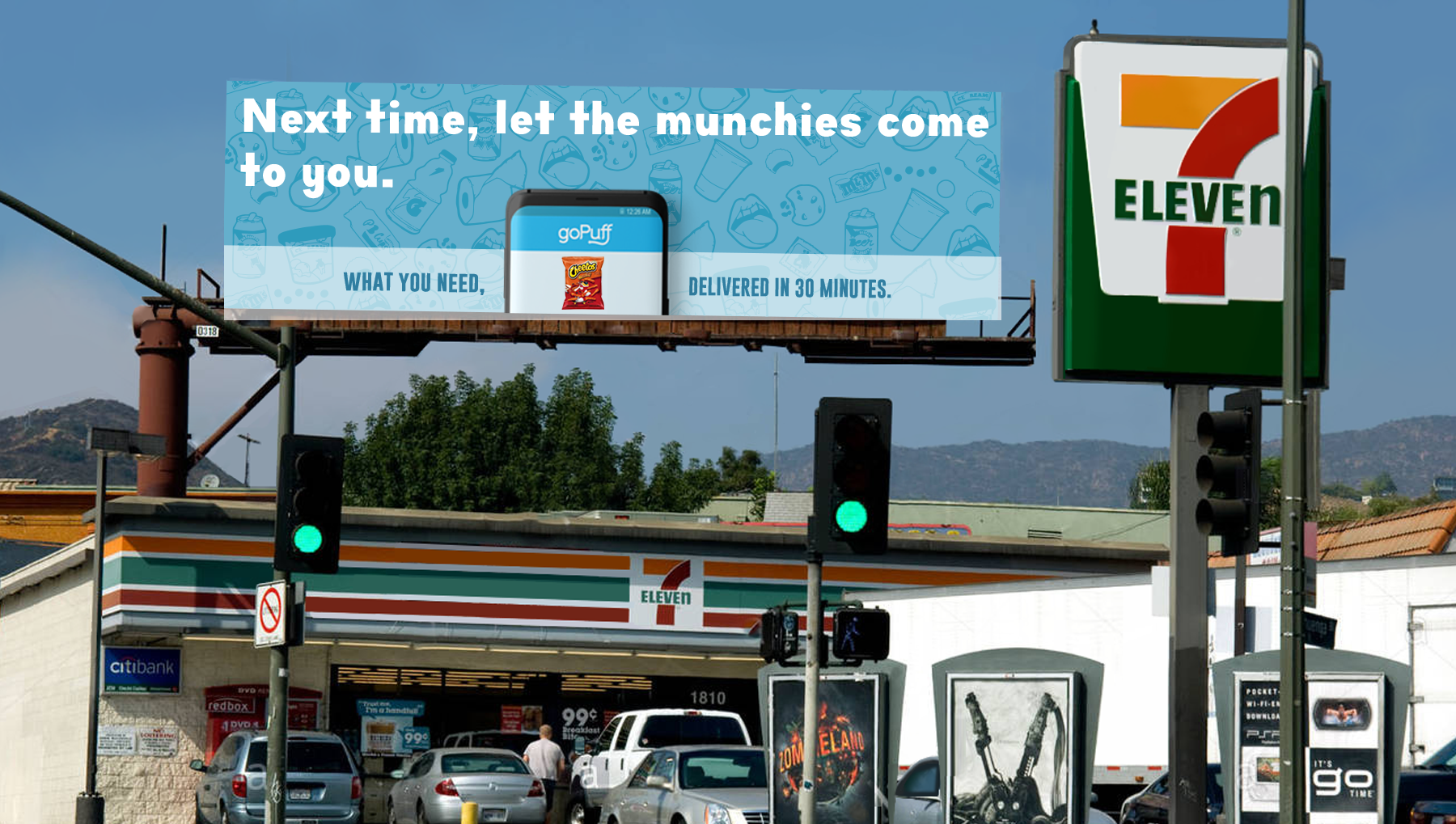 Billboard_7Eleven.png
