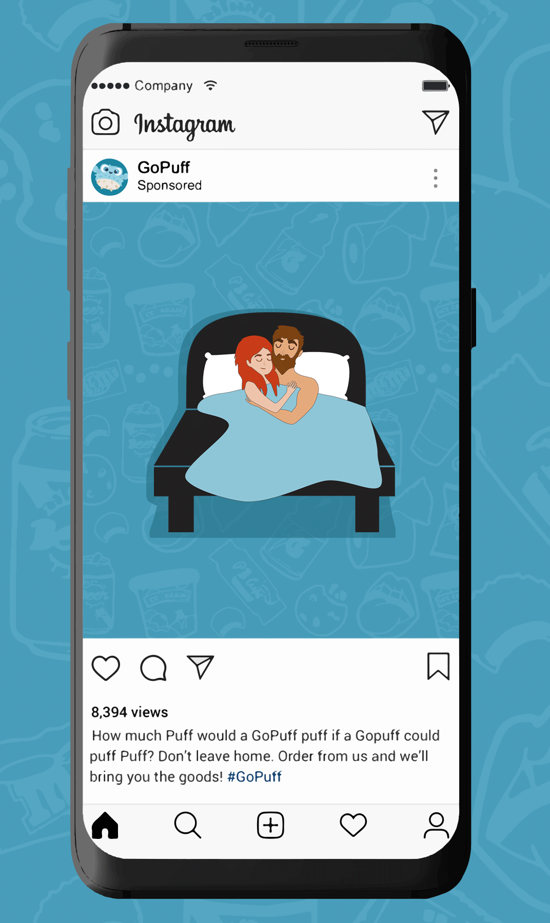 Insta_Animationn.gif