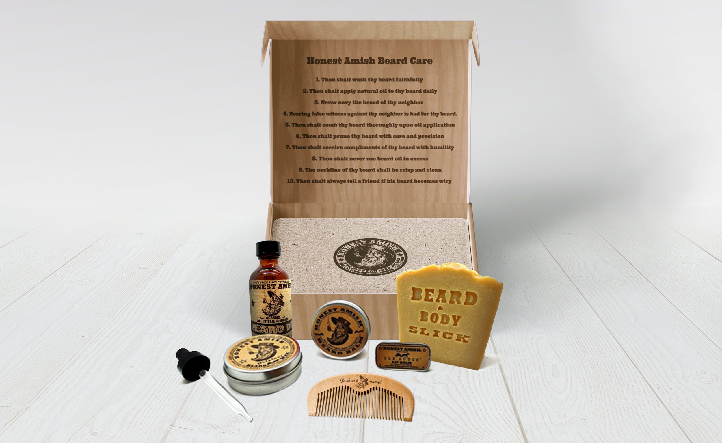 _Package + Products.png