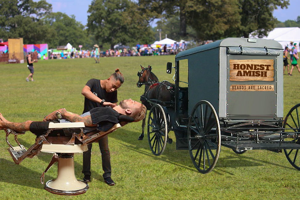 Festival.png