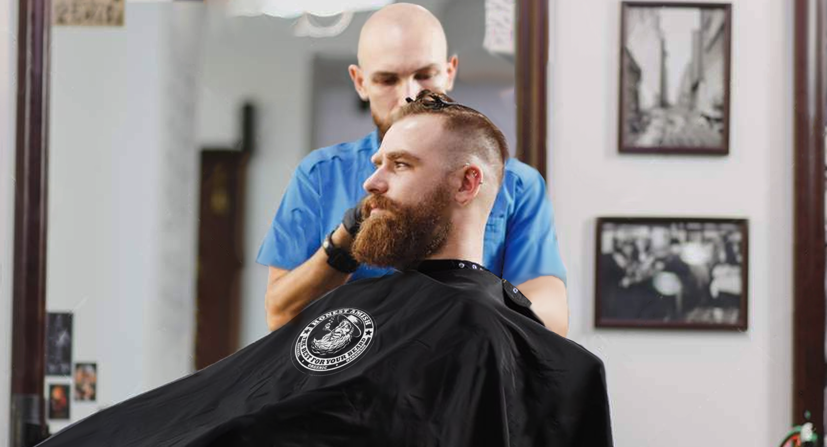 Barber2.png