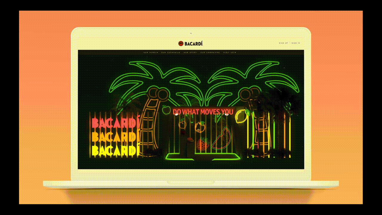 Bacardi-Web-Recording.gif