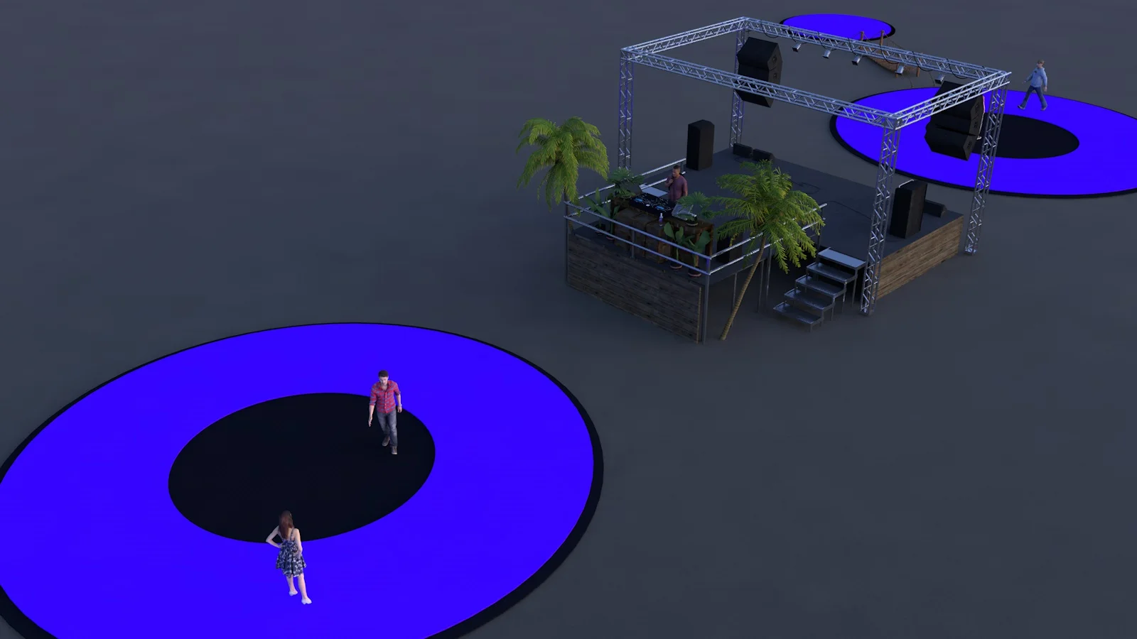Stage+Dance Floor Render 5.jpg