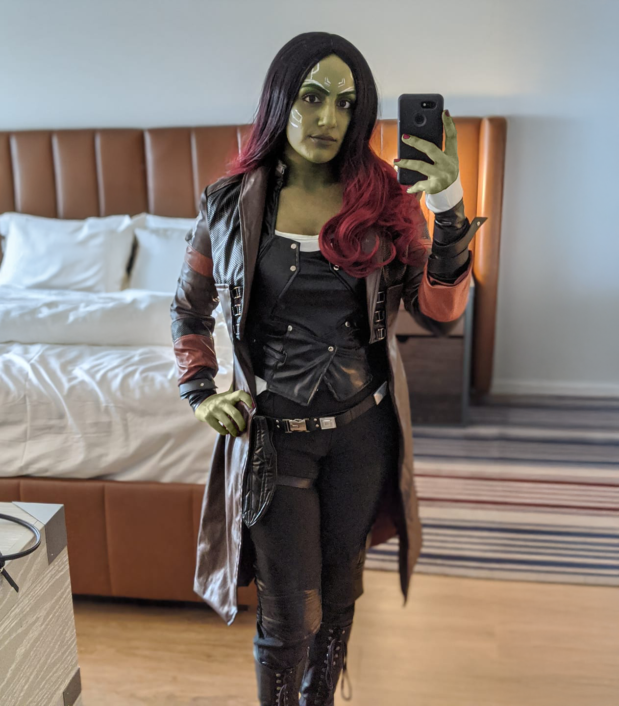 Amrit_Gamora.png