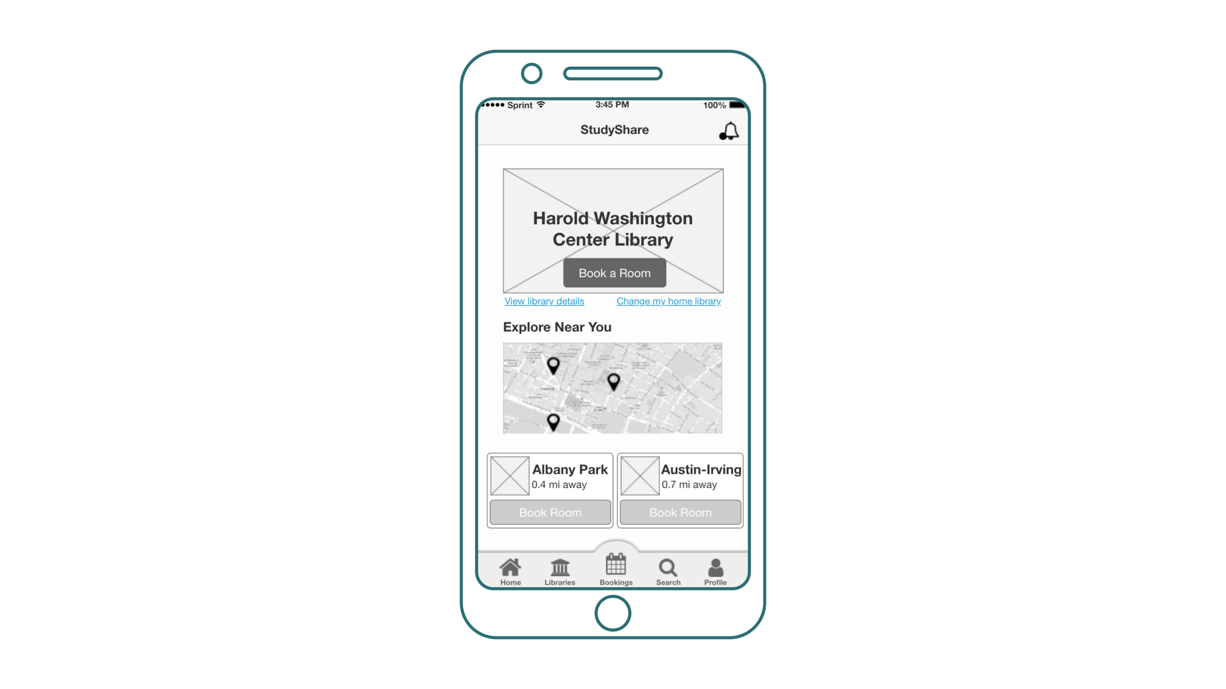 JonathanCB Product Designer