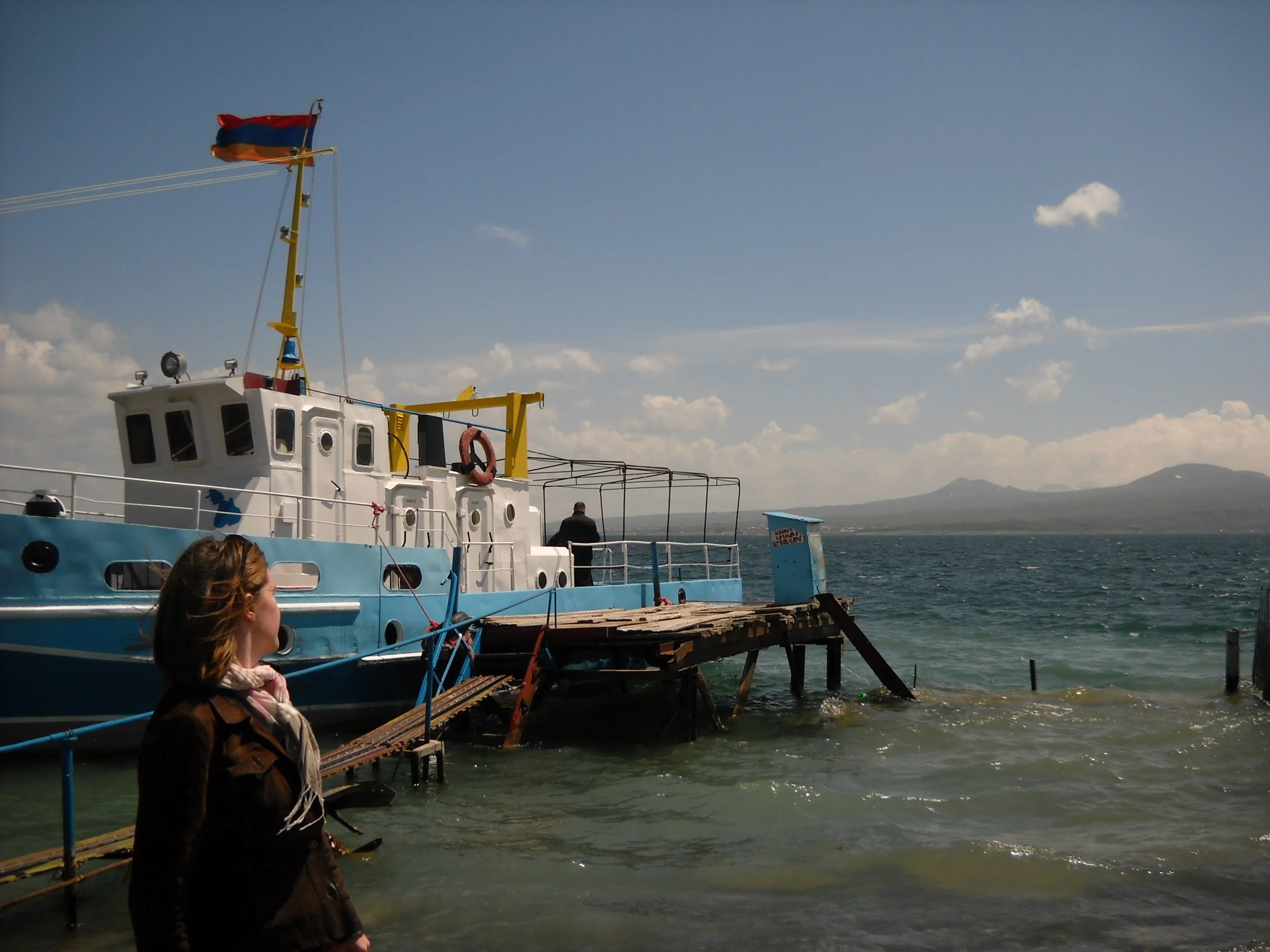 Lake Sevan 003.jpg