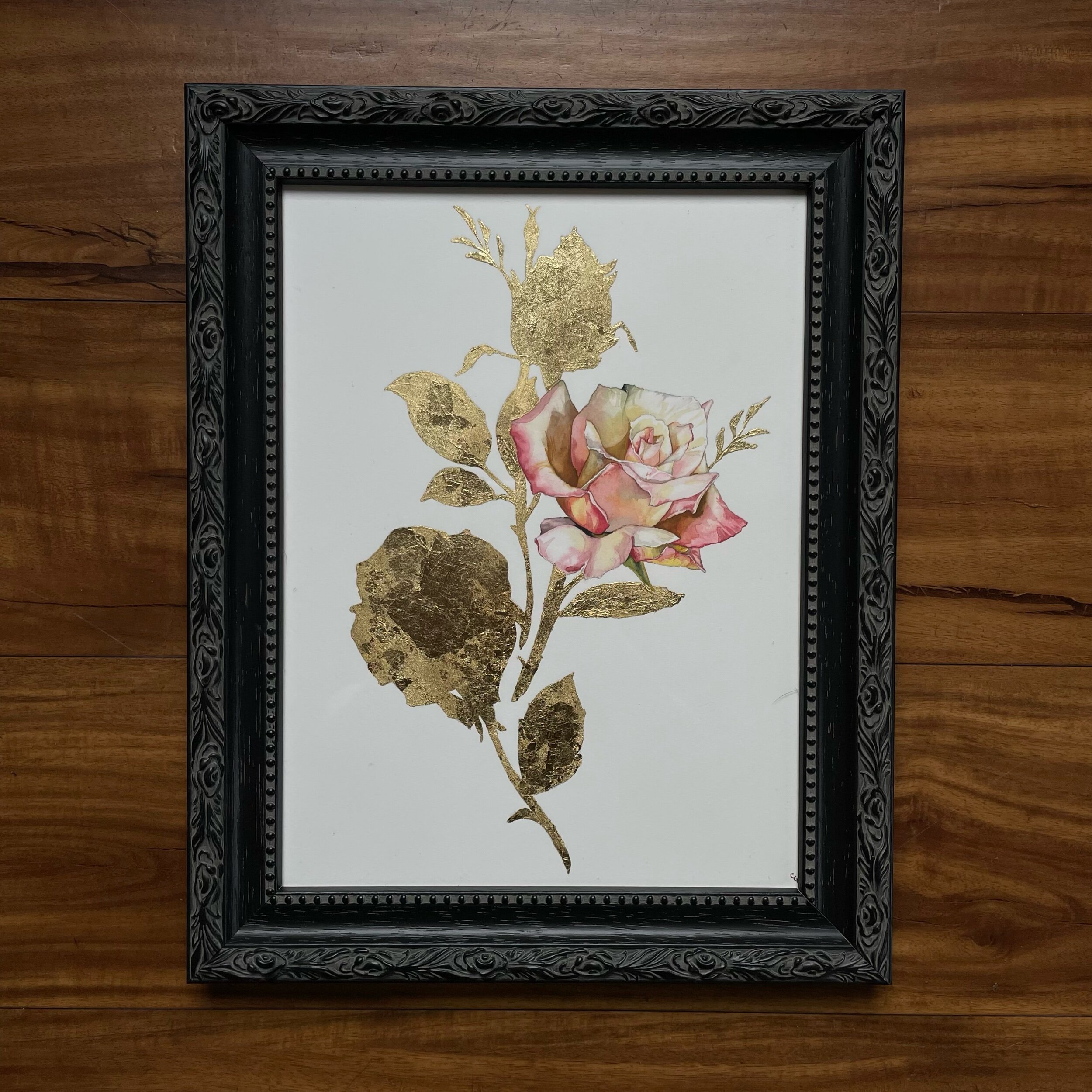 15C25963-5341-479F-8922-FAE4724383FD