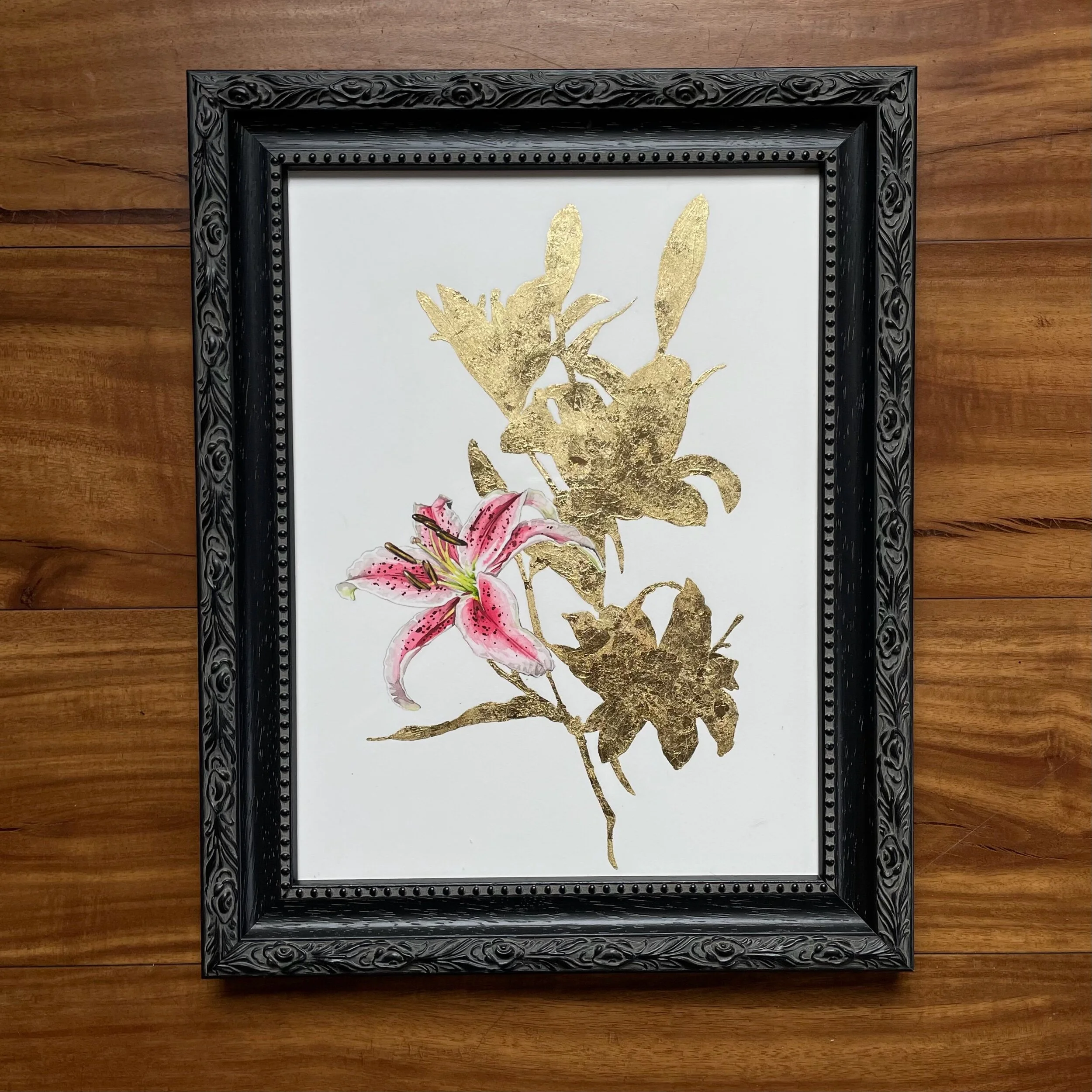 E40F4776-49B5-4883-8047-DCC39DEA89E7