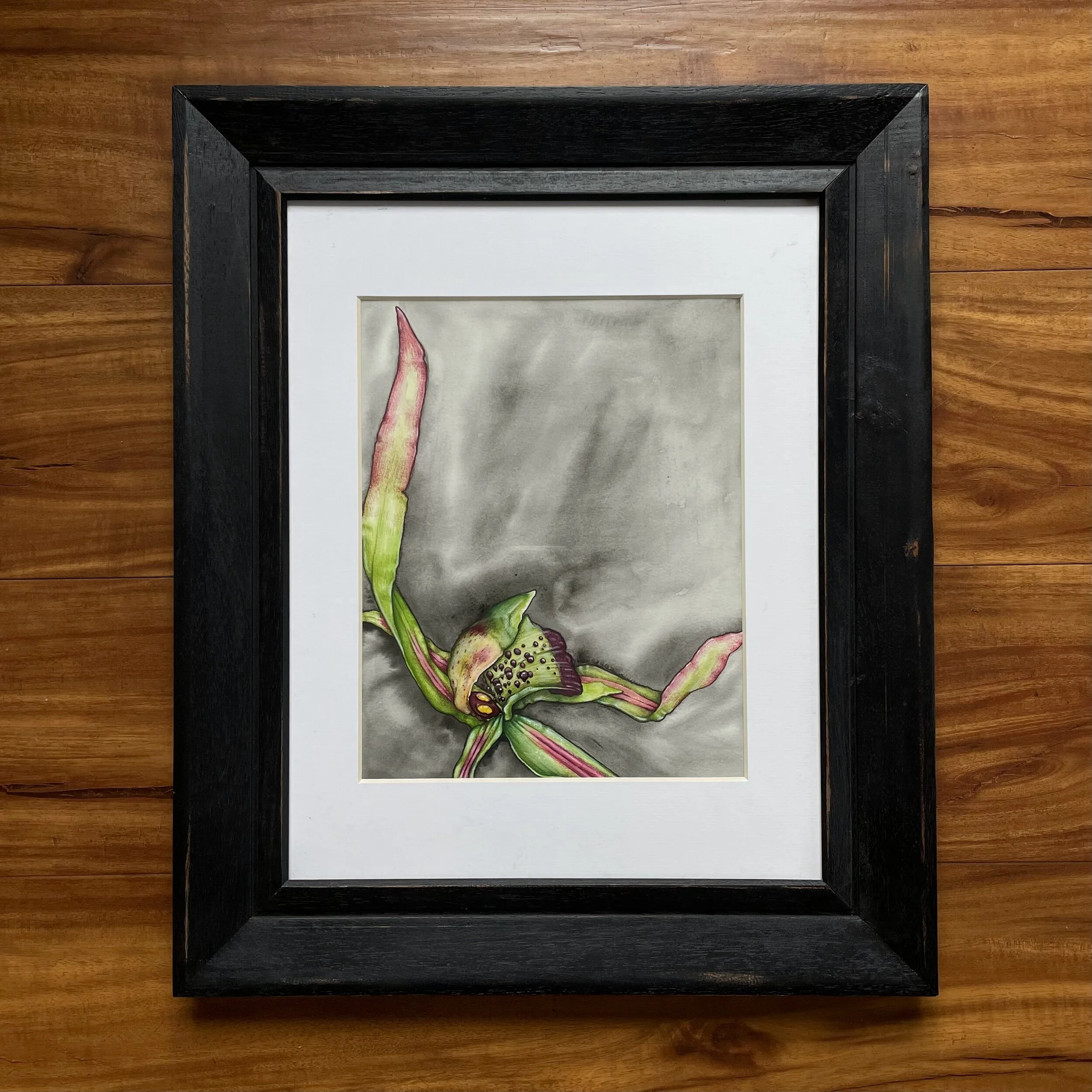 08F88E74-CFF9-4639-8E9B-350DFFBB4D74