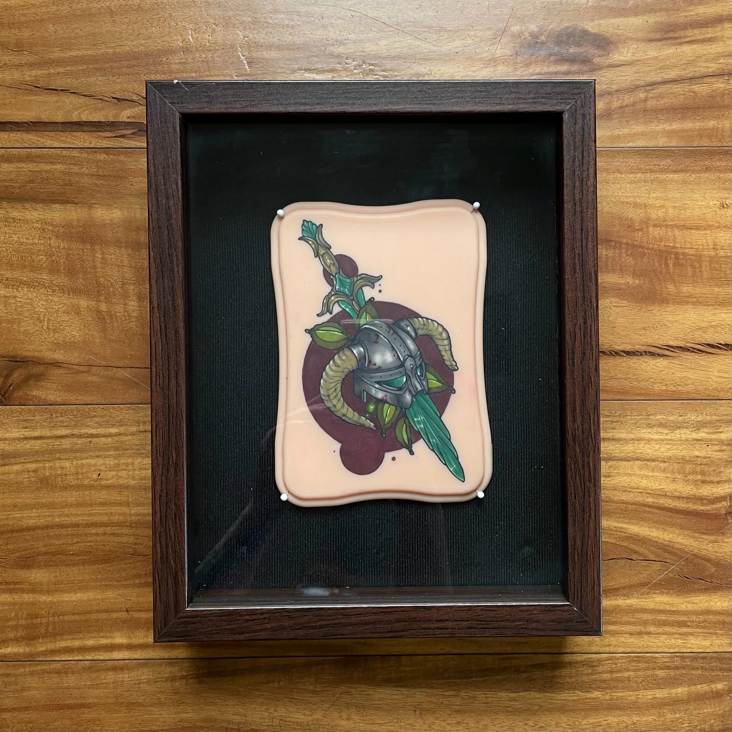 EAE1DB9D-BEF5-40D0-A9DD-25BF78AFBA89