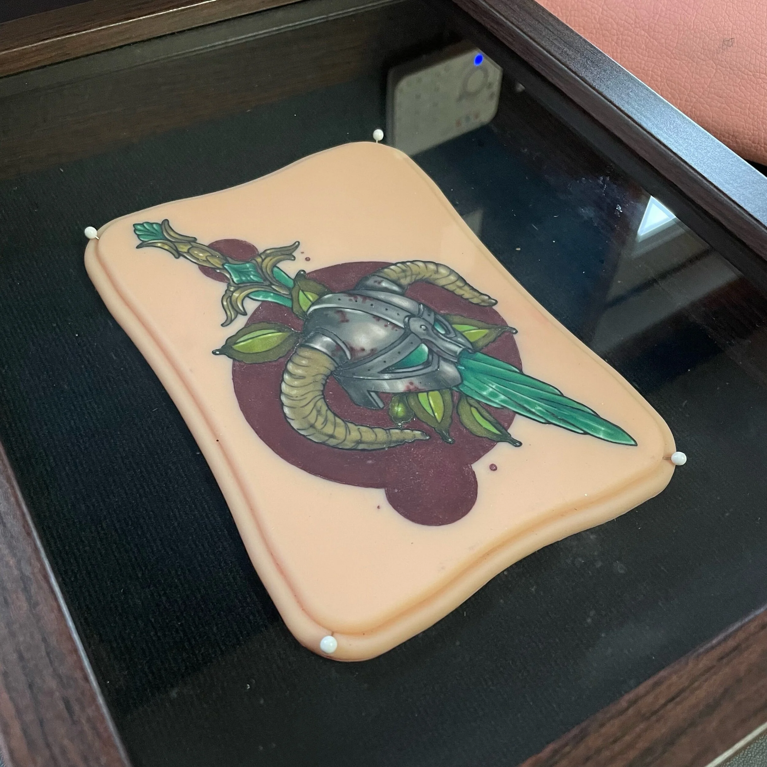 9E62D66B-DA82-4DEF-9991-5B9D294AE373