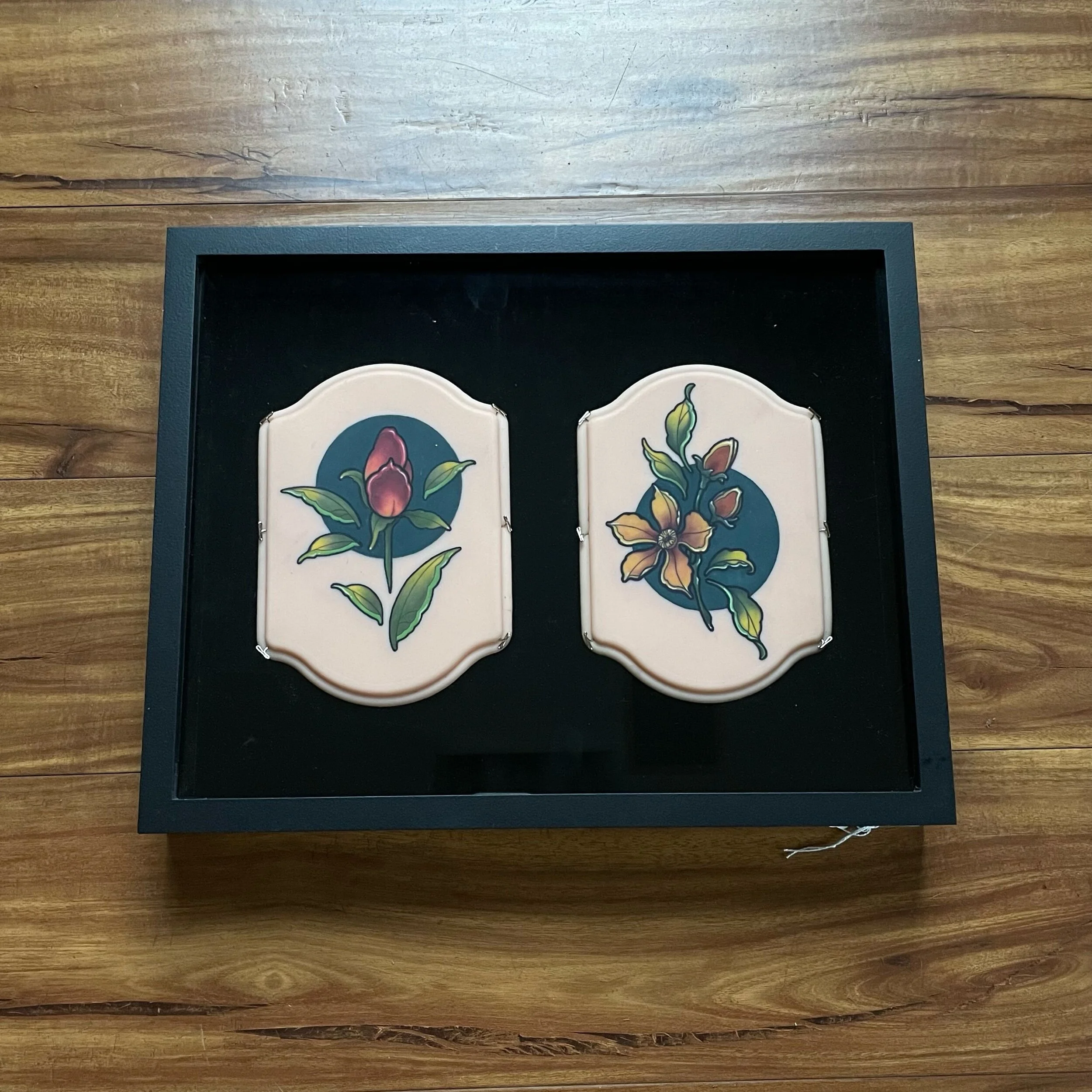 B0062A6D-1BB5-452B-82EA-EC71C03C58C4