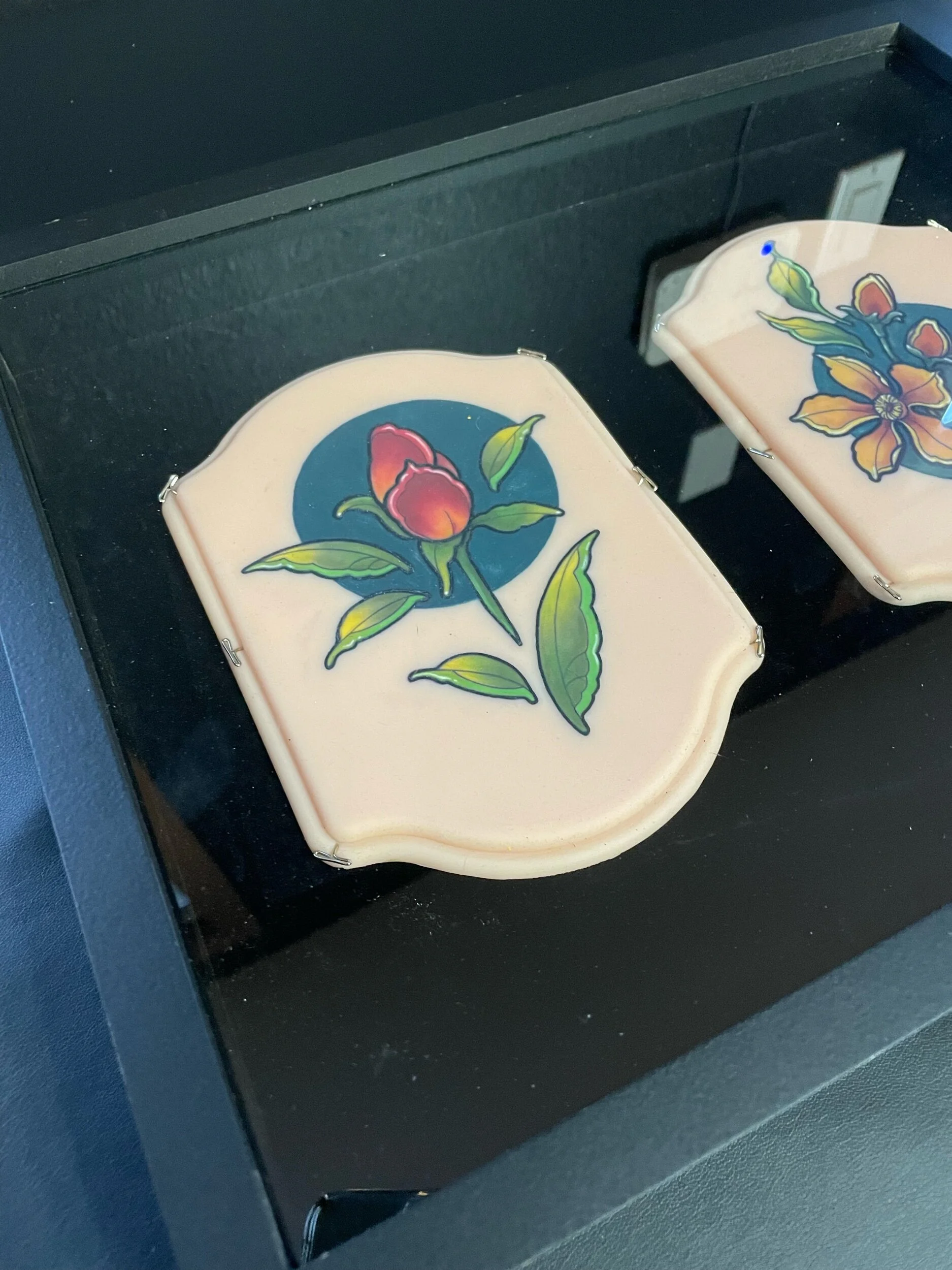 F166C54E-D615-4BA5-82BD-681E47C876C9