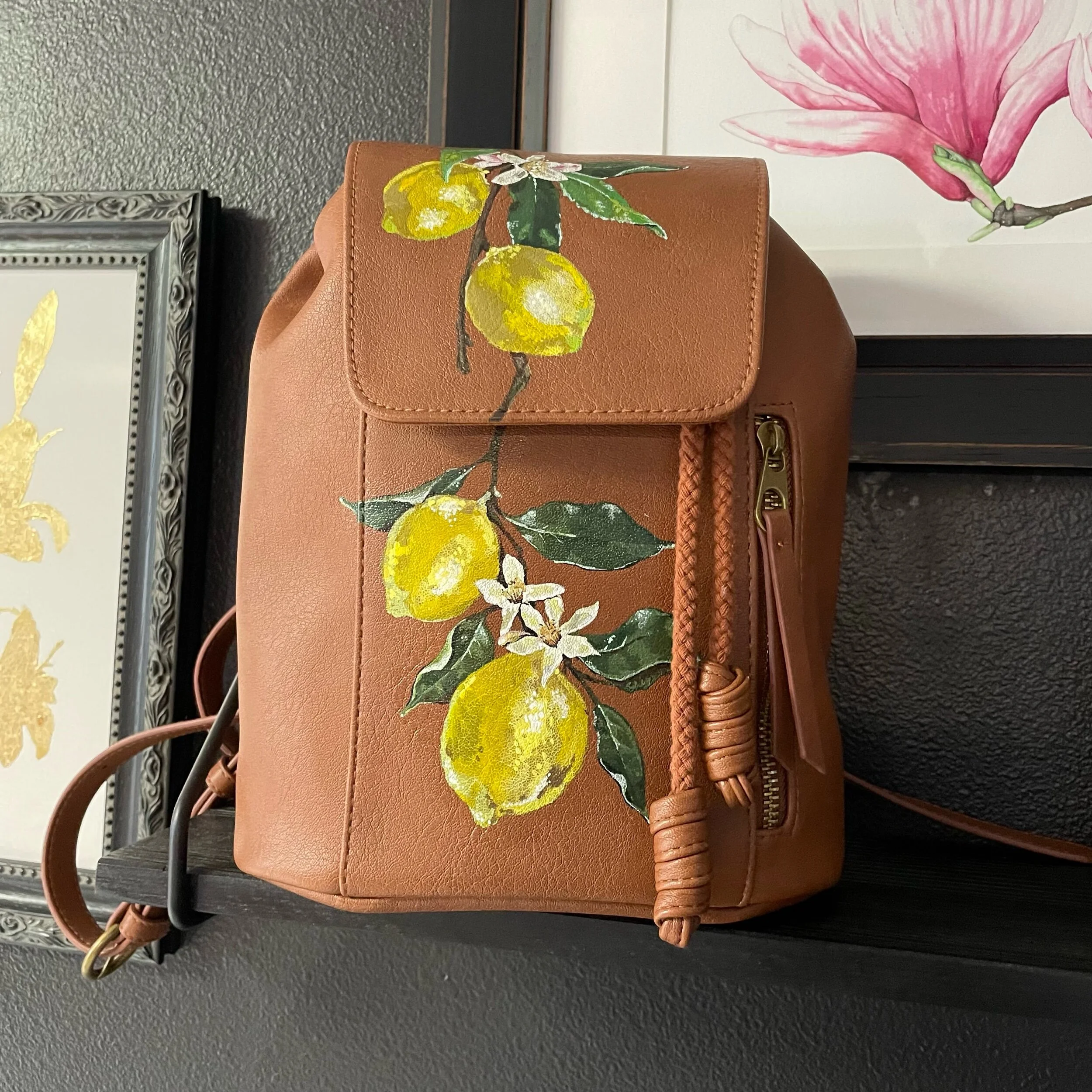 8DF29359-74E4-488B-986C-77F021FEA3E7