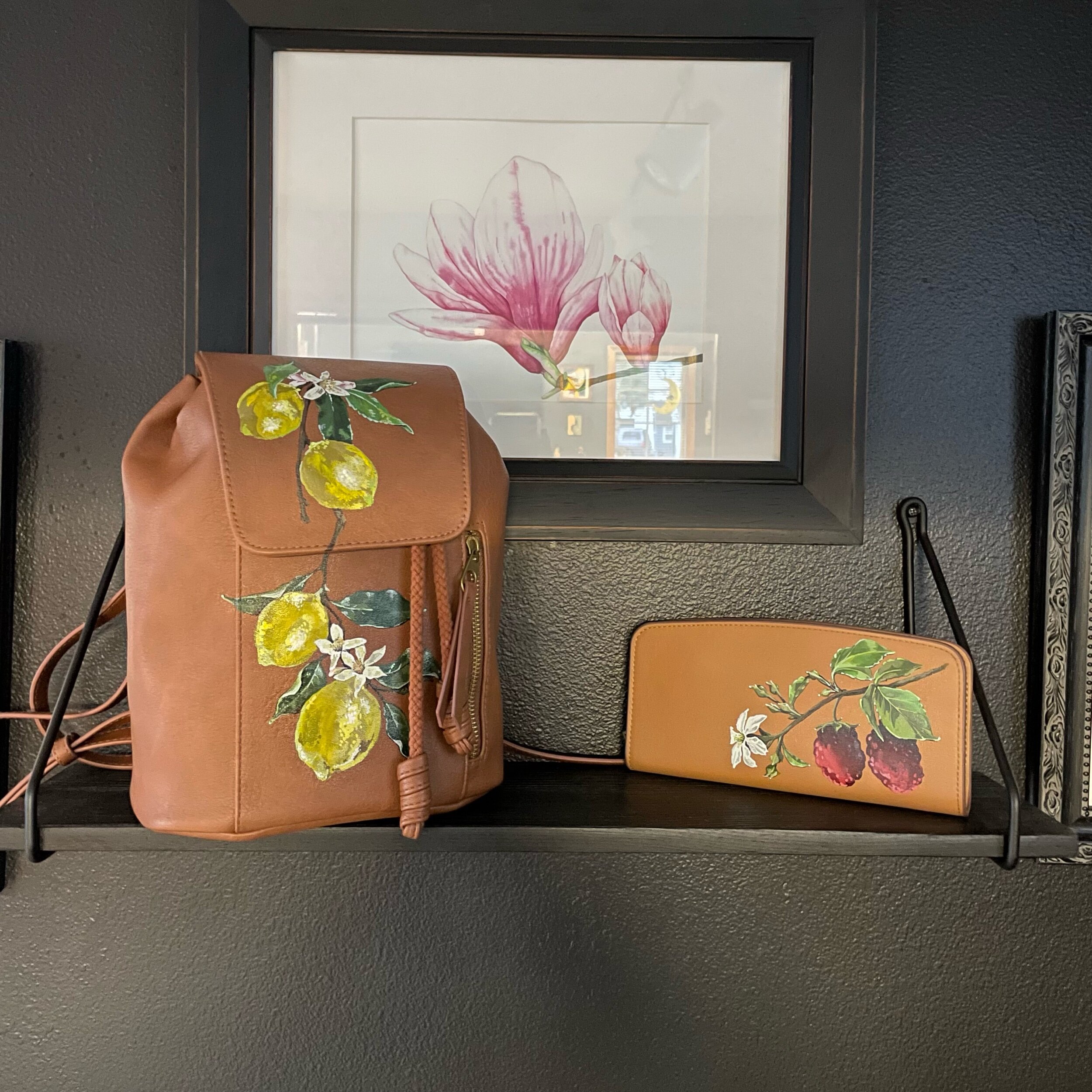 2ED7AF61-D204-403B-BD77-73790E2CC8A9