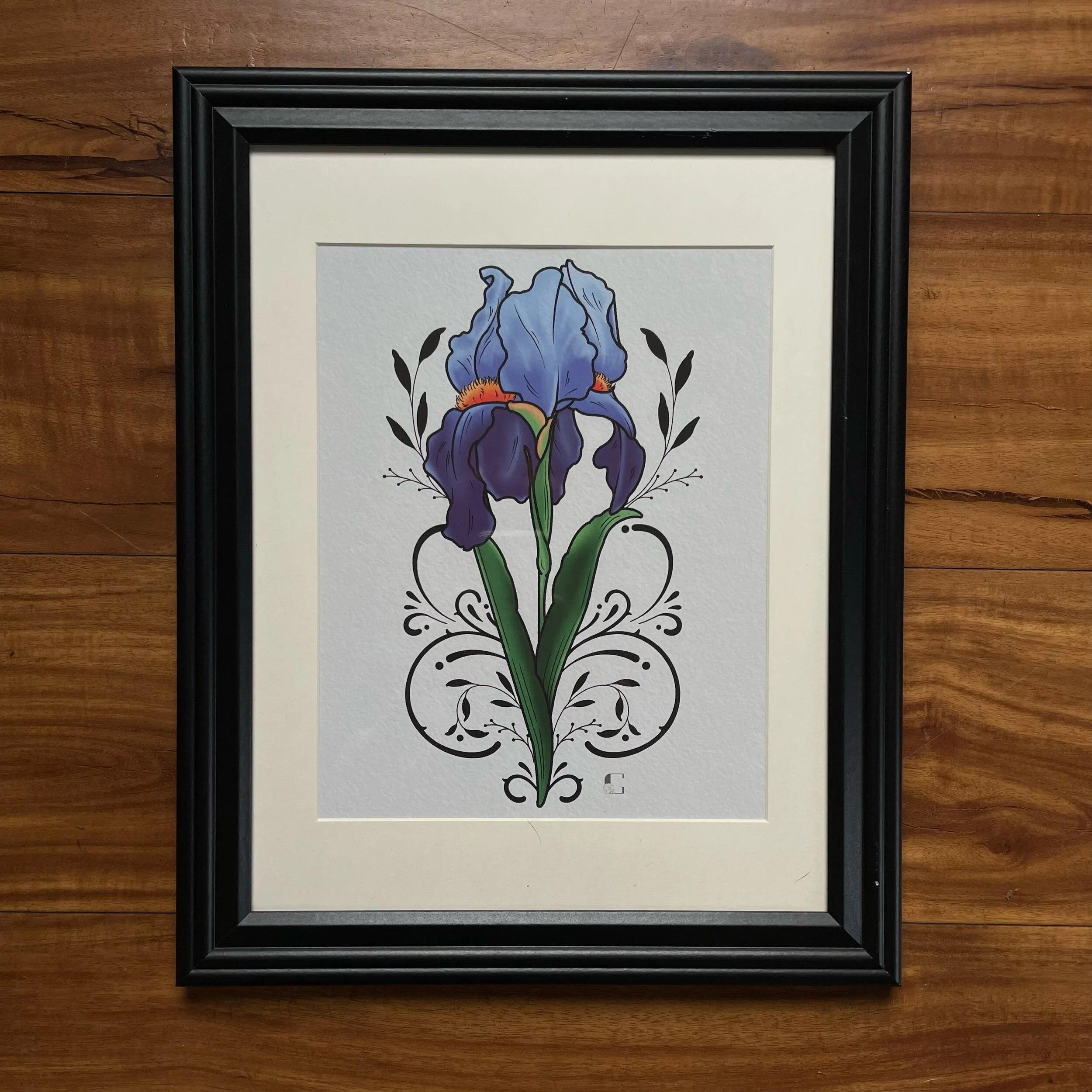 29985E70-2756-4EE6-85CD-33FC159676DD