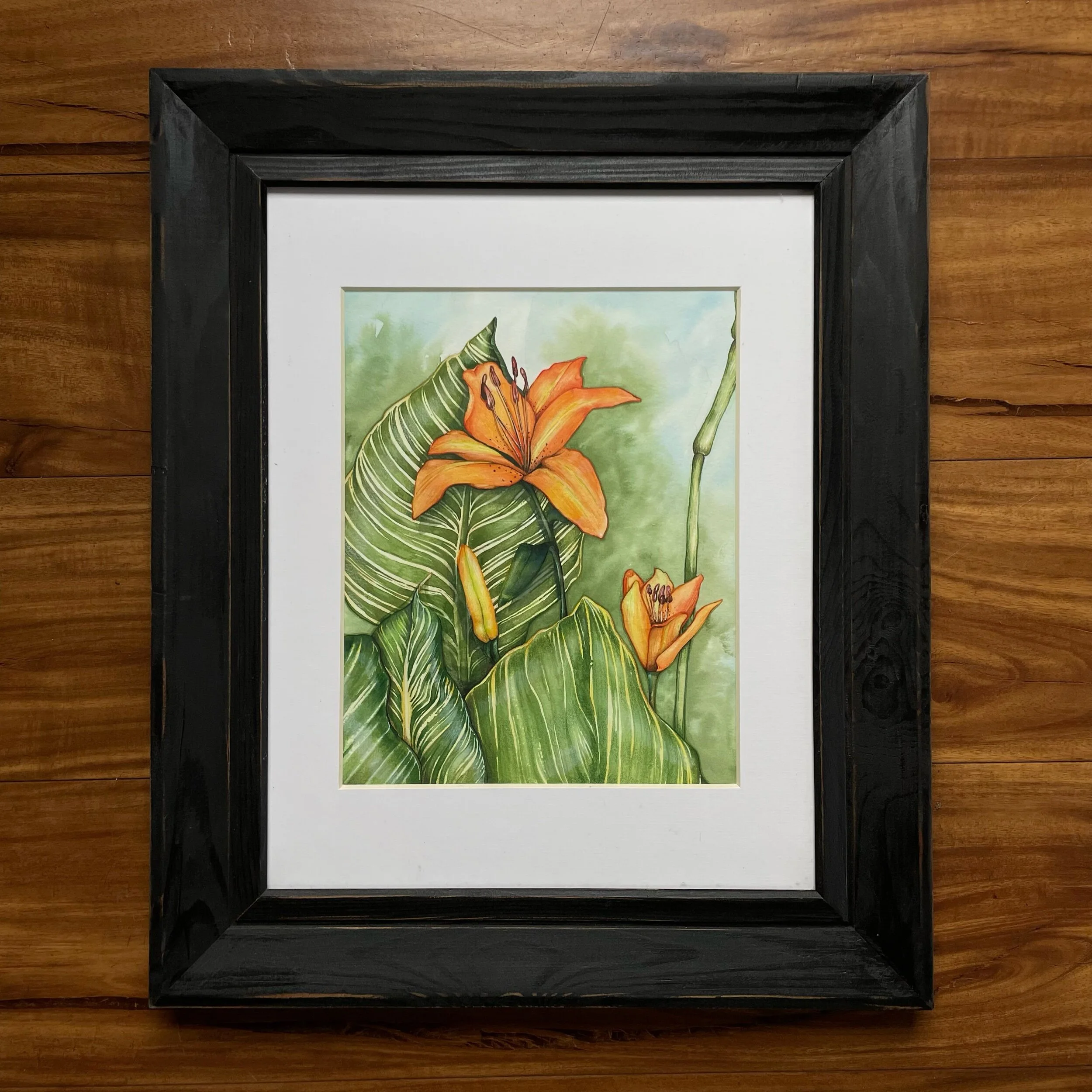 F3D1CACB-B586-4850-8083-04EE8770B123