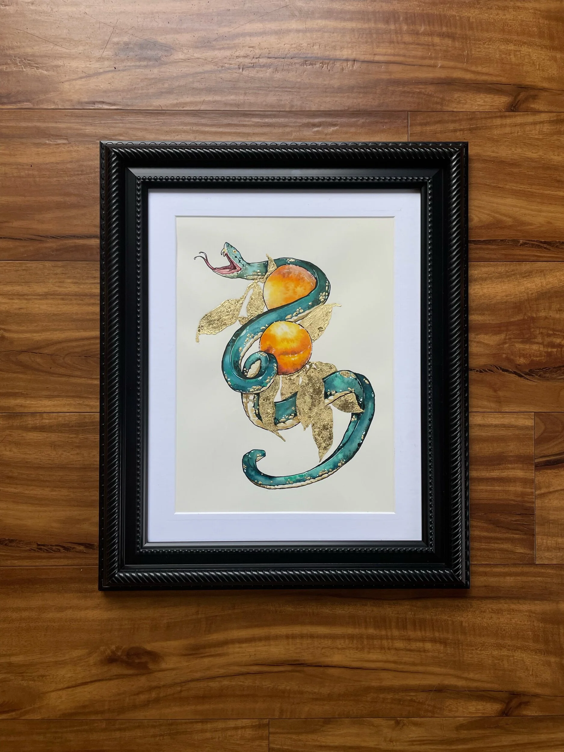 38D42E81-EB98-4AC4-B436-C3771D3DCCD0