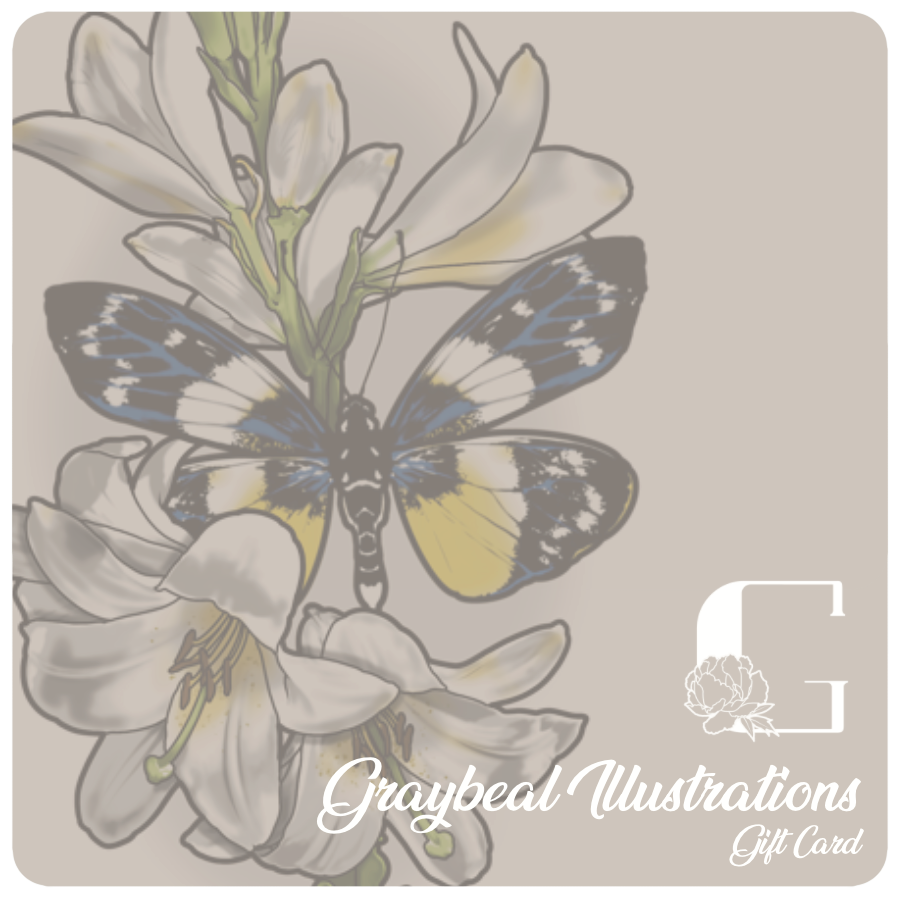 F75A622E-4BCE-4993-A9D7-C6E14BAB52A1