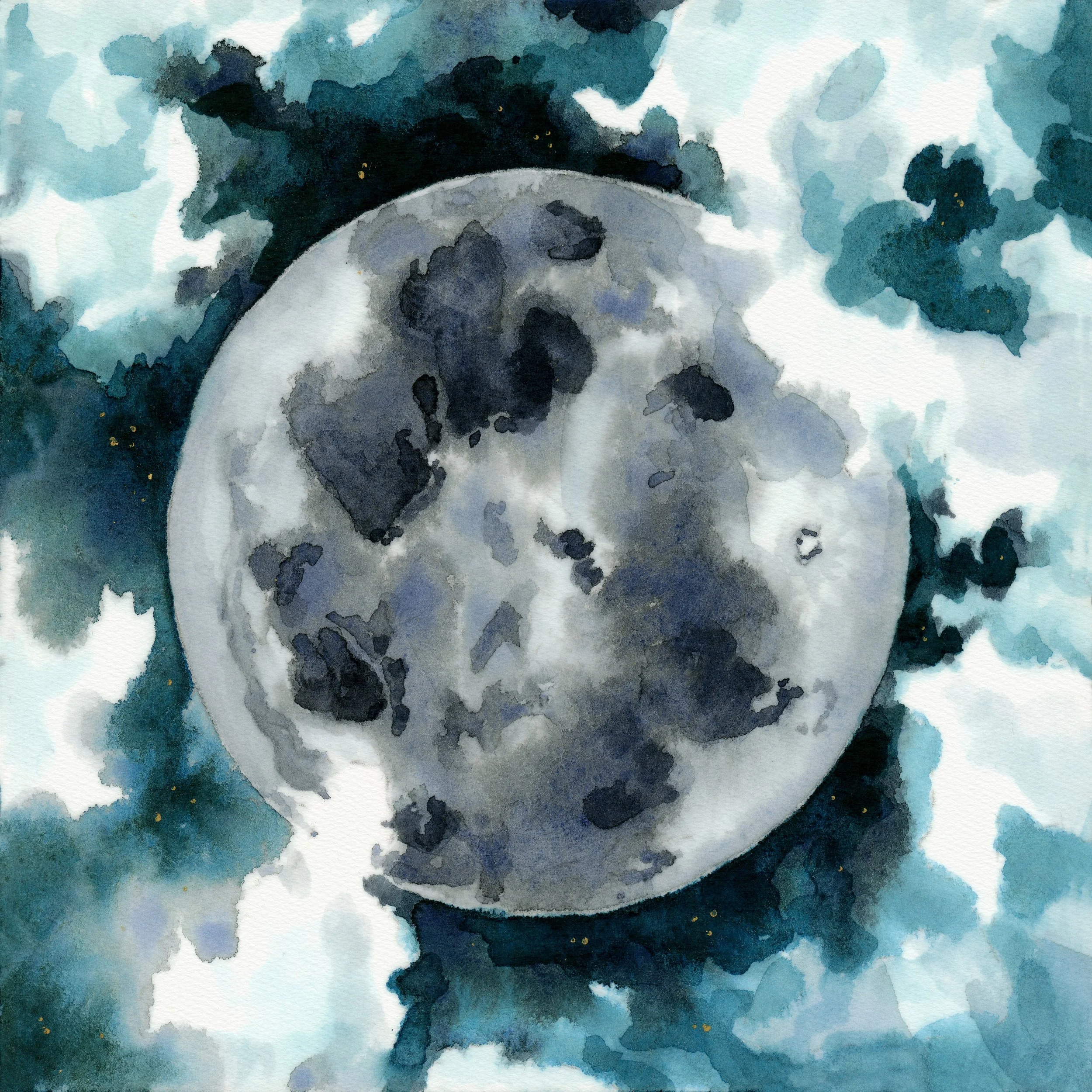 Illusion I.jpg
