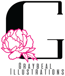 logo-pink-01.png (Copy)